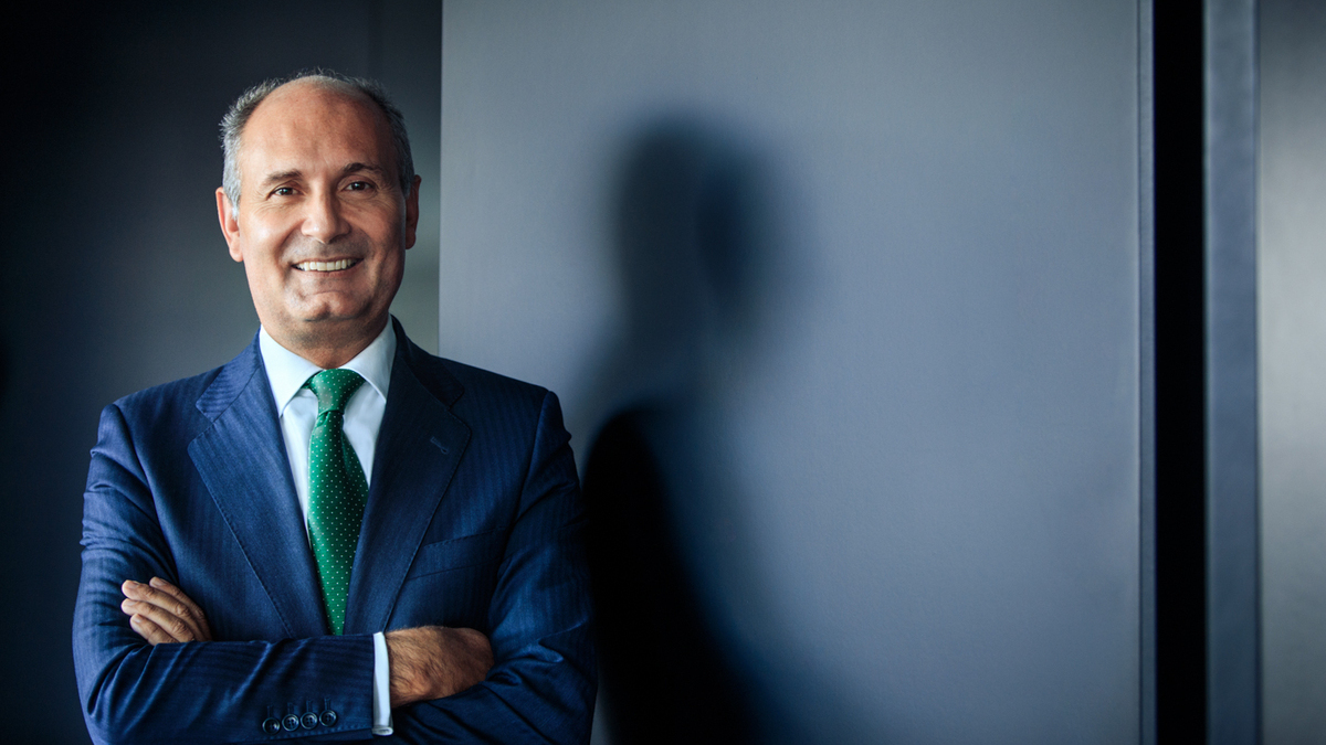 miguel ollero merlin