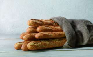 Europastry apunta a un consumidor más exigente y a la tecnología del frío como aliada del oficio panadero