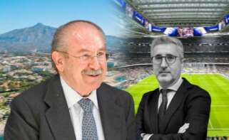 sacyr pullazo fiscal