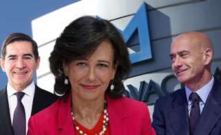 santander bbva metrovacesa