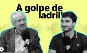 tipos de interes a golpe de ladrillo ahe