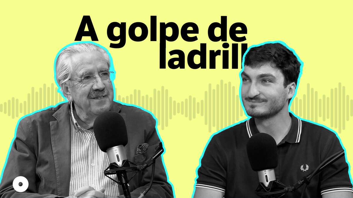 tipos de interes a golpe de ladrillo ahe