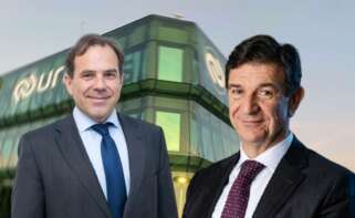 urbas sareb convenio