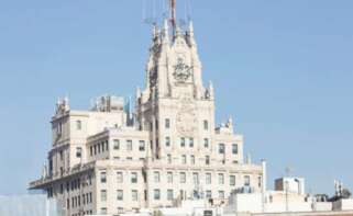 Telefónica