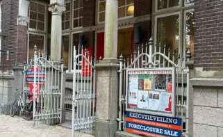 Foto: Instituto Cervantes.