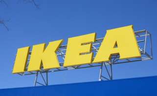 IKEA