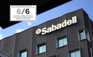 Sabadell