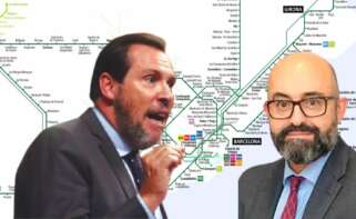 La empresa pública busca equilibrar su sostenibilidad financiera con las demandas del mercado ferroviario en un contexto de creciente competencia y regulación europea