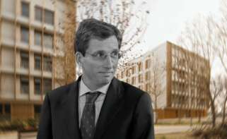 almeida vivienda alquiler rentas medias