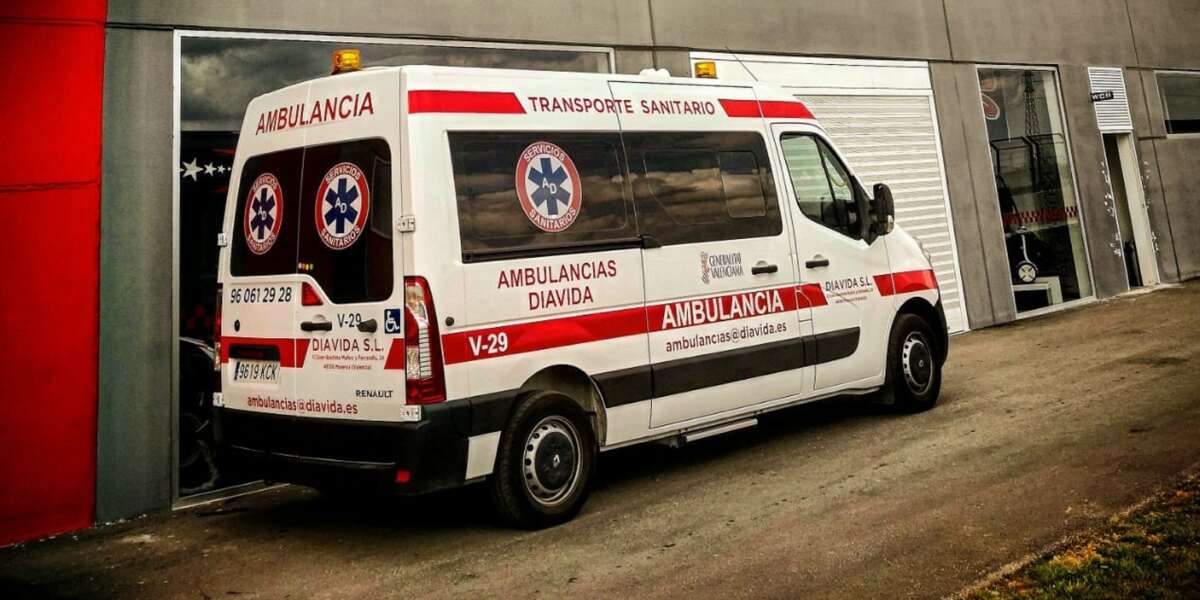 Diavida concurso de acreedores
