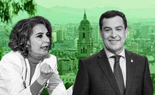 andalucia vivienda elecciones