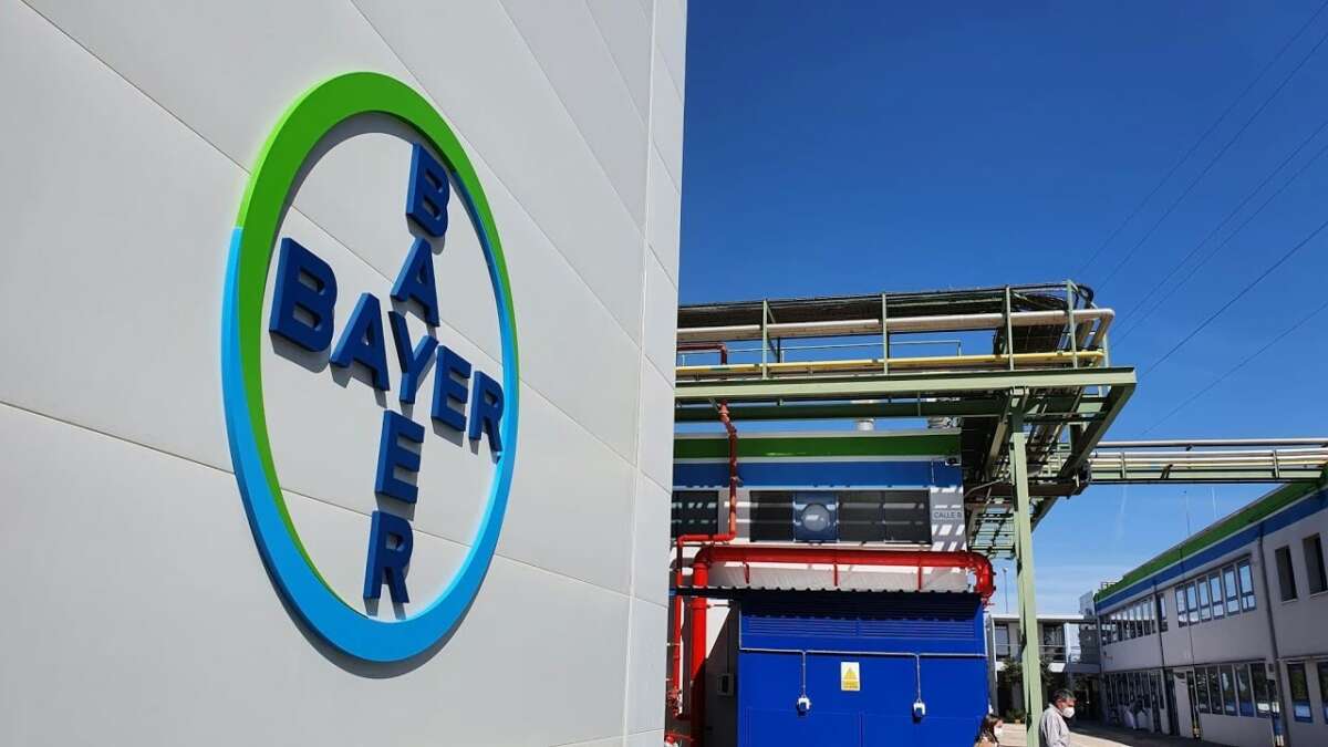 Bayer