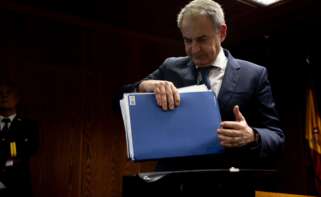Zapatero