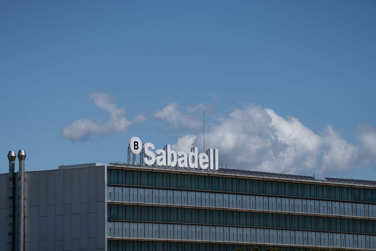 Sabadell