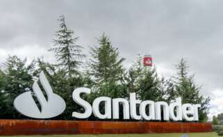 Operación Santander-Webster