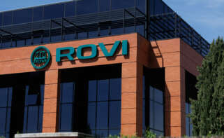 Rovi