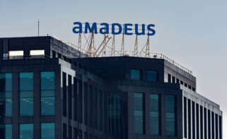 Amadeus