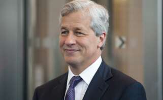 JpMorgan