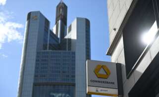 Commerzbank
