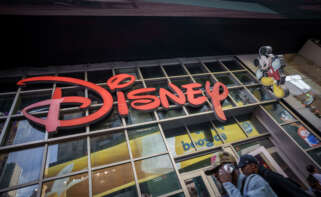 Disney