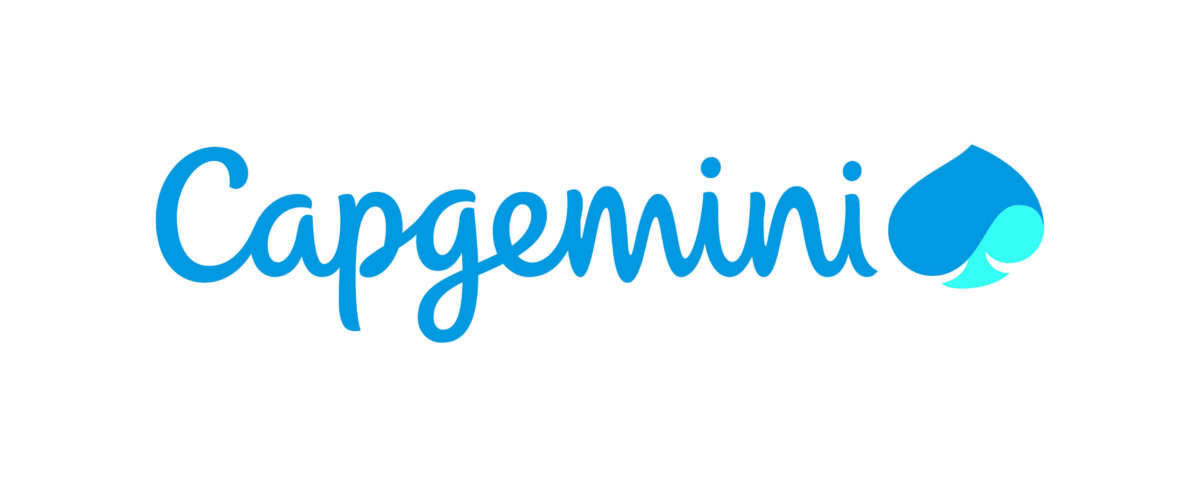 Capgemini ERE