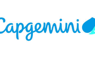 Capgemini
