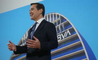 BBVA