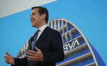 BBVA