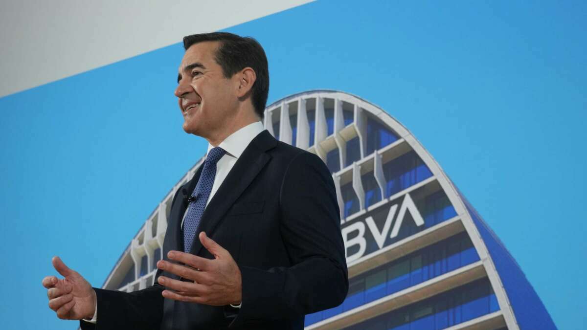 BBVA