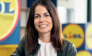 Arminda Abreu, entra en el consejo de Lidl