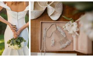 boda