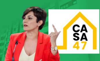 Casa 47