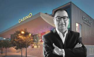 Casino. Cirsa.