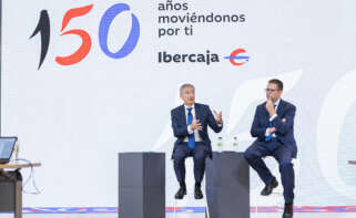 Ibercaja