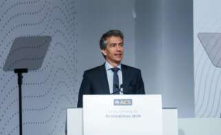 Juan Santamaria ACS