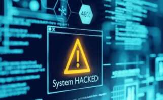 Un nuevo cyberataque ha amenazado a una empresa francesa con desvelar datos confidenciales de sus clientes