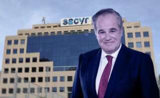 demetrio carceller sacyr