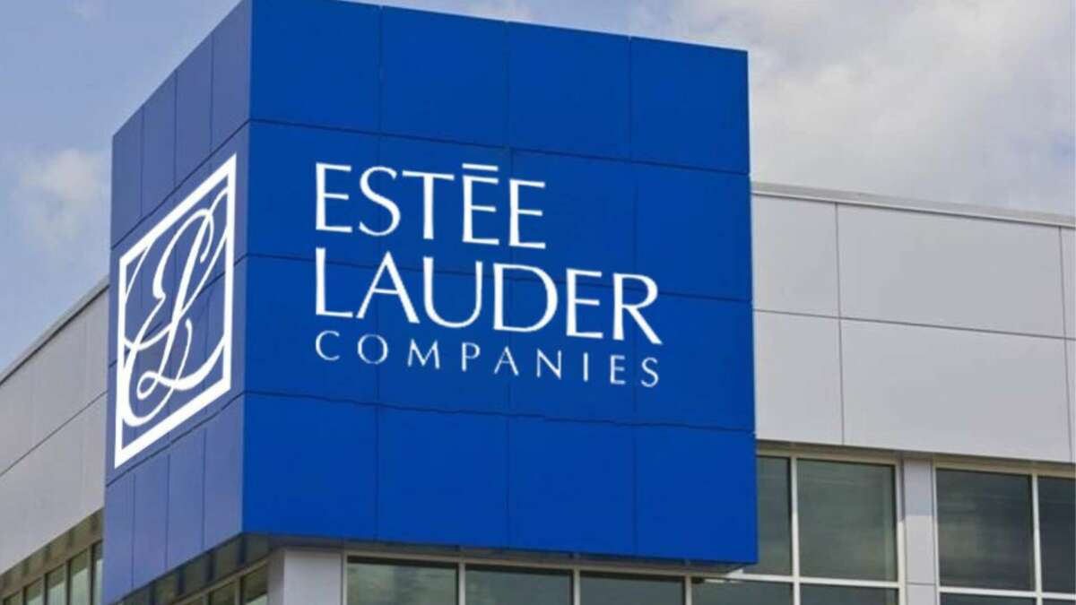 Sede de Estée Lauder
