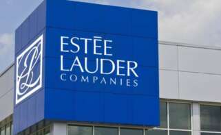 Sede de Estée Lauder
