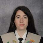 Cristina Tubilla Guerrero