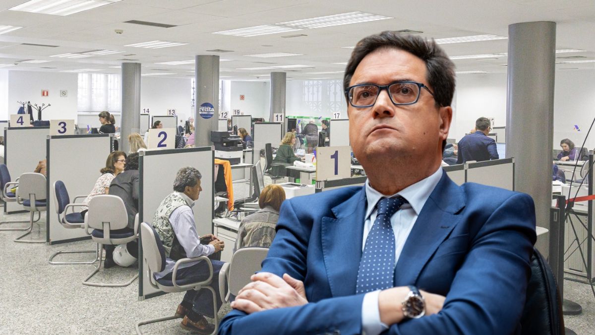 El Gobierno deja más de 100 plazas de funcionarios sin cubrir por no llamar a los aprobados sin plaza en 2024