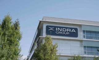 Indra Group