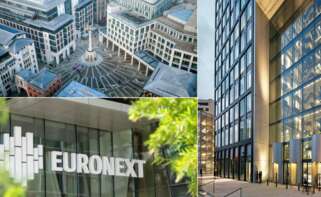 Subraya que los mercados más competitivos son aquellos capaces de integrar verticalmente toda la cadena de valor: emisión, negociación, compensación, liquidación, custodia y provisión de datos e índices