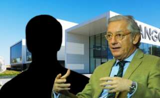 La historia menos conocida de la familia Andic: del origen en Estambul a la creación de uno de los mayores imperios de la moda en España