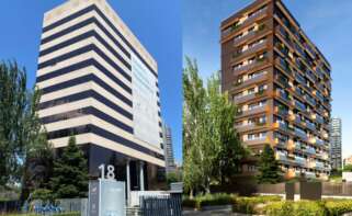 Aliseda
