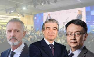 Jornades Cercle d'Economia.