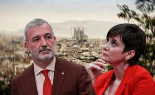 ley de vivienda barcelona alquiler