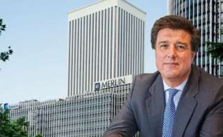 merlin properties ismael clemente