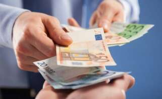 La paga extraordinaria de junio para empleados públicos aumenta en 2026 y refleja la actualización salarial ligada al acuerdo del sector público y la evolución del IPC