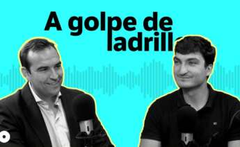 panattoni a golpe de ladrillo